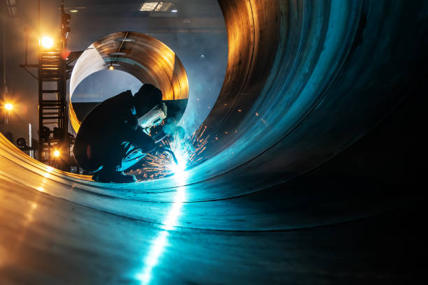 Best Welding Equipment Sales and Repair in Oradell, NJ