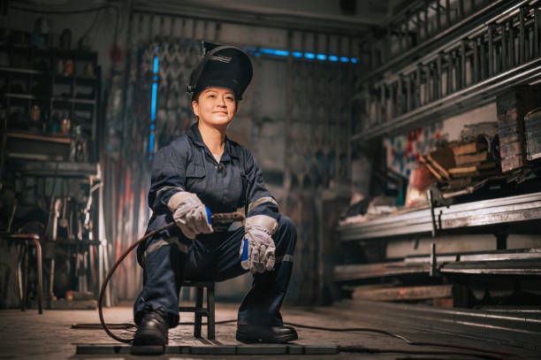 Best Automotive Welding in Oradell, NJ