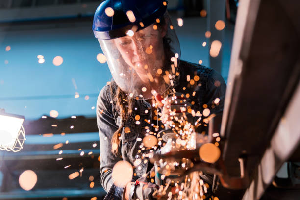 Best Welding Inspection and Certification in Oradell, NJ